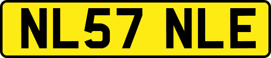 NL57NLE