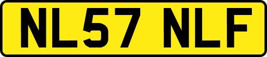 NL57NLF