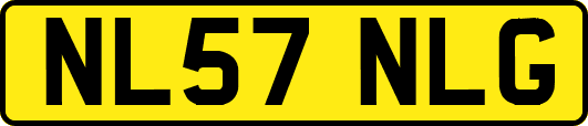 NL57NLG