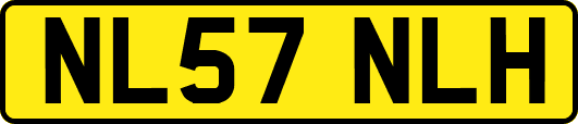 NL57NLH