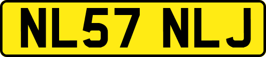 NL57NLJ