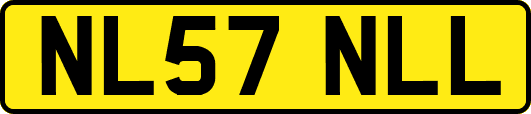 NL57NLL