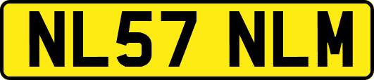 NL57NLM