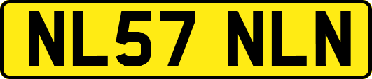 NL57NLN