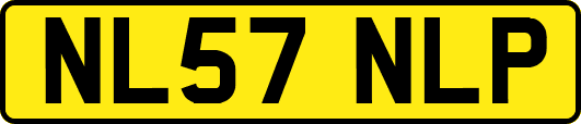 NL57NLP