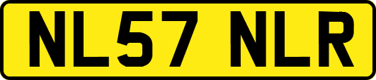 NL57NLR