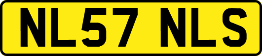 NL57NLS