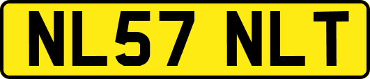 NL57NLT