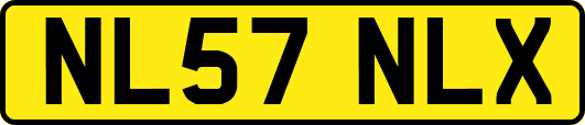 NL57NLX