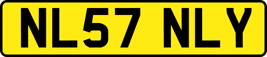 NL57NLY