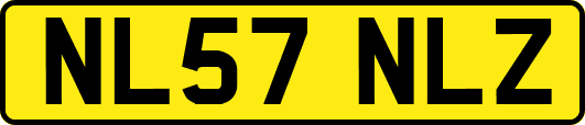 NL57NLZ