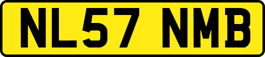 NL57NMB