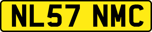 NL57NMC