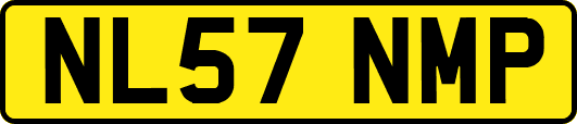 NL57NMP