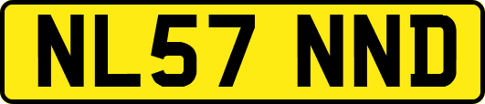 NL57NND