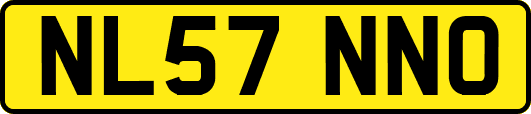 NL57NNO