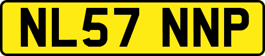 NL57NNP