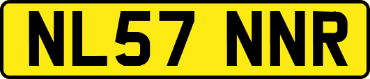 NL57NNR
