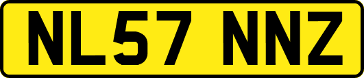 NL57NNZ