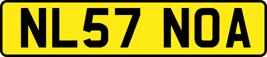 NL57NOA