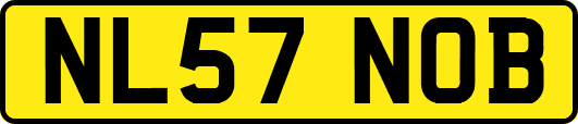 NL57NOB