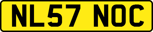 NL57NOC