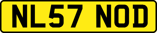 NL57NOD