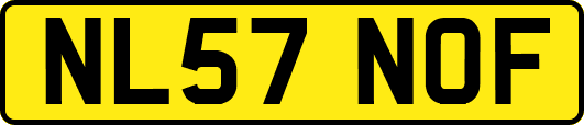 NL57NOF