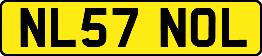 NL57NOL