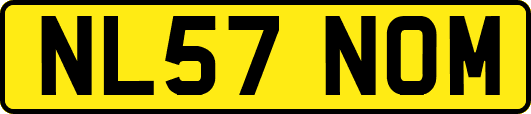 NL57NOM