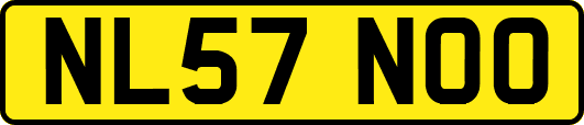 NL57NOO