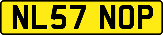 NL57NOP