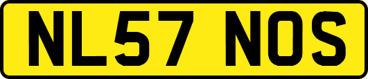 NL57NOS