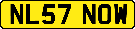 NL57NOW