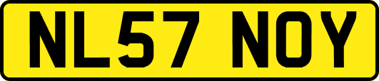 NL57NOY