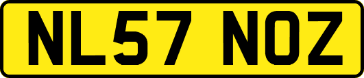 NL57NOZ