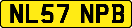 NL57NPB