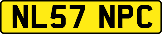 NL57NPC