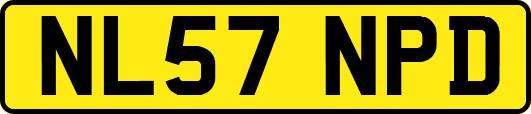 NL57NPD