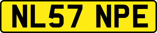 NL57NPE