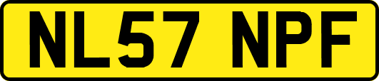 NL57NPF