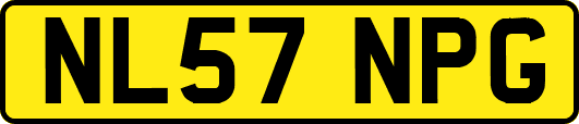 NL57NPG