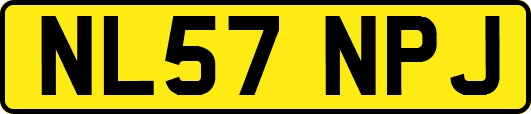 NL57NPJ