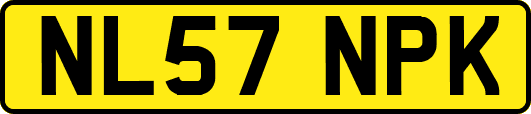 NL57NPK