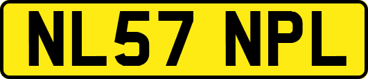 NL57NPL