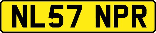 NL57NPR