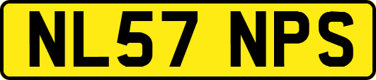 NL57NPS
