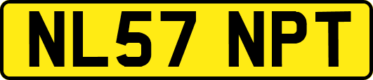 NL57NPT