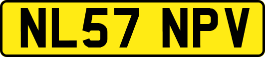 NL57NPV
