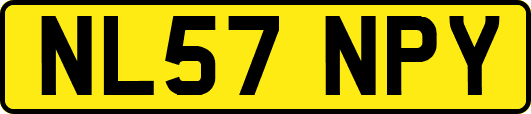 NL57NPY